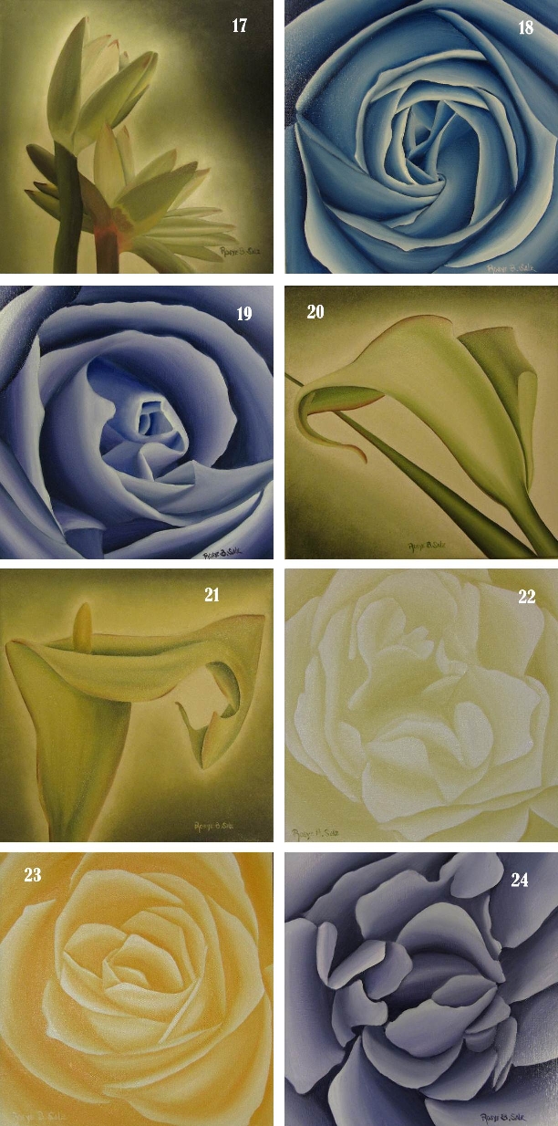 flowers 3.jpg